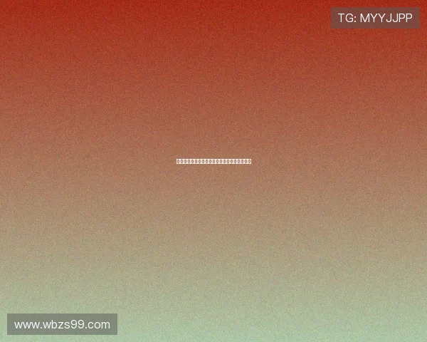 抓饭直播看球全攻略轻松享受精彩赛事不容错过